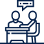 Integration and Reporting