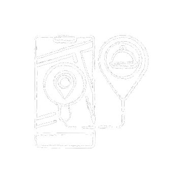 Integration and Reporting