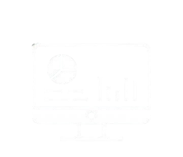 Integration and Reporting