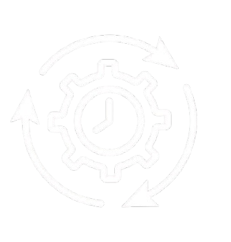 Customer Tracking